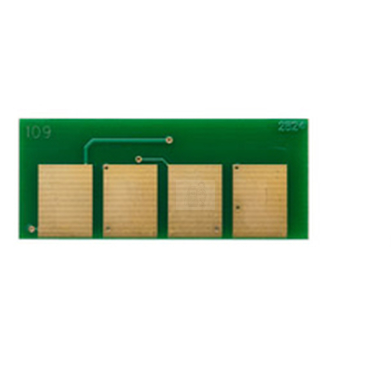Reset-Chip fr Samsung SCX-4300