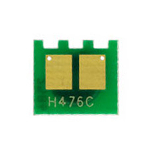 Reset-Chip fr HP M476 CF380X Schwarz