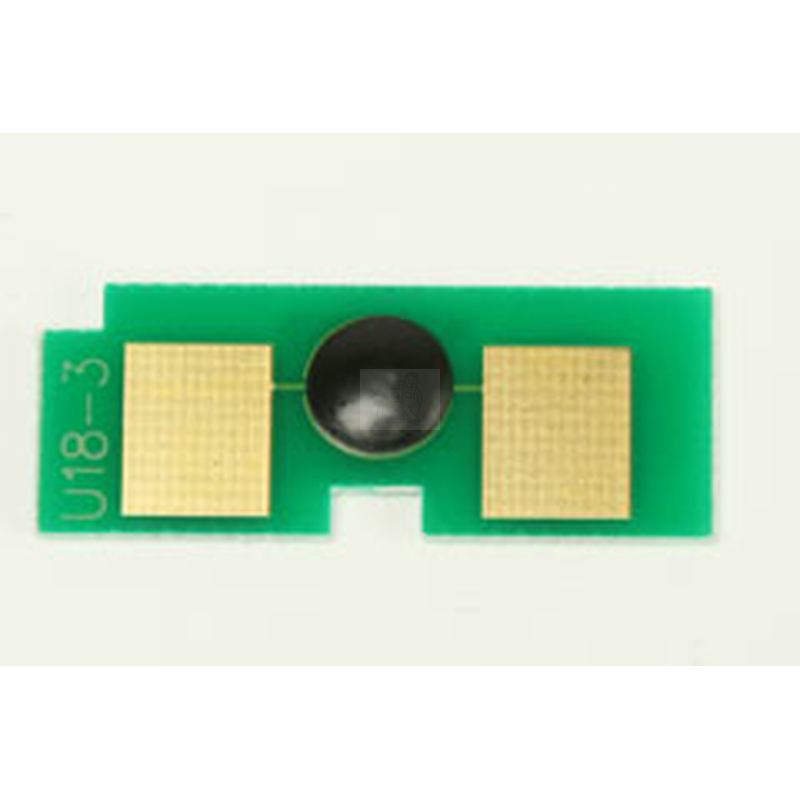Reset-Chip fr HP LaserJet 4350 / Q5942X