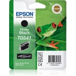 Epson T0540 - T0549