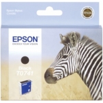 Epson T0741 - T0744