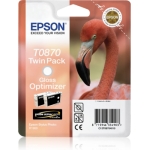 Epson T0870 - T0879