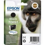 Epson T0891 - T0894