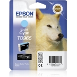 Epson T0961 - T0969