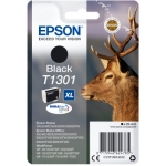 Epson T1301 - T1306