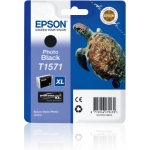 Epson T1571 - T1579