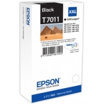 Epson T7011 - T7014