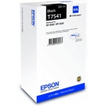 Epson T7541 - T7544