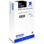 Epson T7551 - T7554