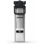 Epson T9451 - T9454