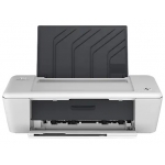 HP DeskJet 1010 (CX015B)