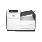 HP PageWide Pro 452 dwt