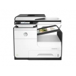 HP PageWide Pro 477 dn