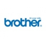 Brother Intellifax Serie