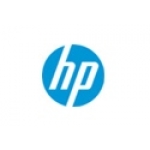 Druckerpatronen HP