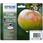 Epson T1291 - T1295