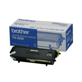 Brother TN-3060 Toner Original