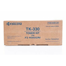 Kyocera TK330 Toner Black