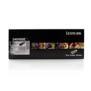 Lexmark 24016SE Toner Black