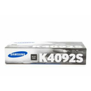 Samsung CLT-K4092S / CLP-310 Toner Schwarz