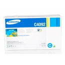 Samsung CLT-C4092S / CLP-310 Toner Cyan