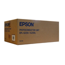 Bildtrommel fr Epson M1200 / EPL 6200