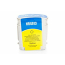 Tintenpatrone für HP 82 C4913A yellow 72 ml