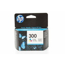HP 300 Color Original