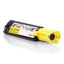 Toner für Epson Aculaser C1100 Yellow