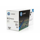 HP 649X / CE260X Toner Schwarz