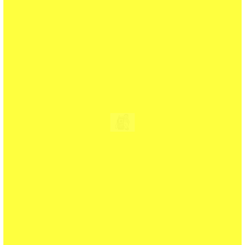 100ml Nachflltinte fr Kodak 10 Yellow