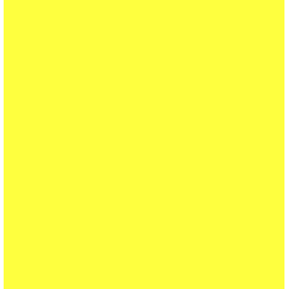 500ml Nachfülltinte für Lexmark Yellow
