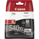 Canon PG-540XL Tinte Schwarz