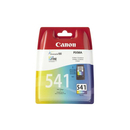 Canon CL-541 Tinte Color