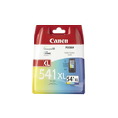 Canon CL-541XL Tinte Color