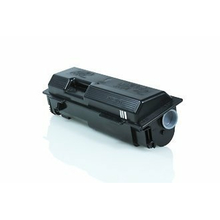Alternativ zu Epson M2300 / MX20 Toner Black