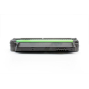 Alternativ zu Dell 593-10961 / 7H53W Toner Black