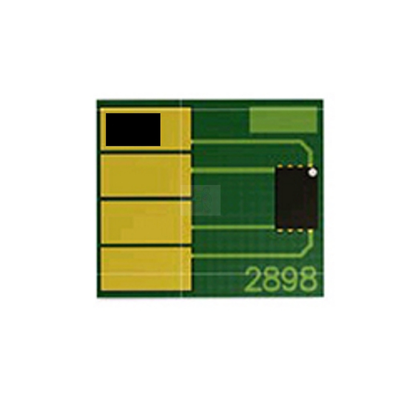 Reset Chip fr HP 940XL black C4906AE