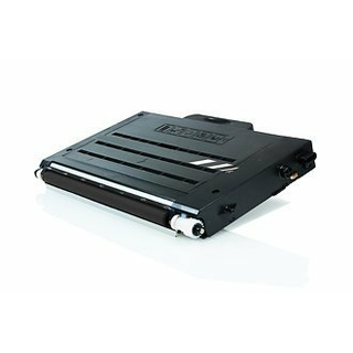 Toner für Samsung CLP500D7K / CLP-500 schwarz