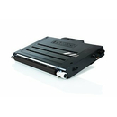 Toner fr Samsung CLP500D7K / CLP-500 schwarz