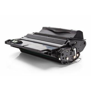 Kompatibel zu HP45A / Q5945A Toner Black XXL
