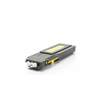 Toner fr Xerox 106R02231 Phaser 6600 Yellow XL