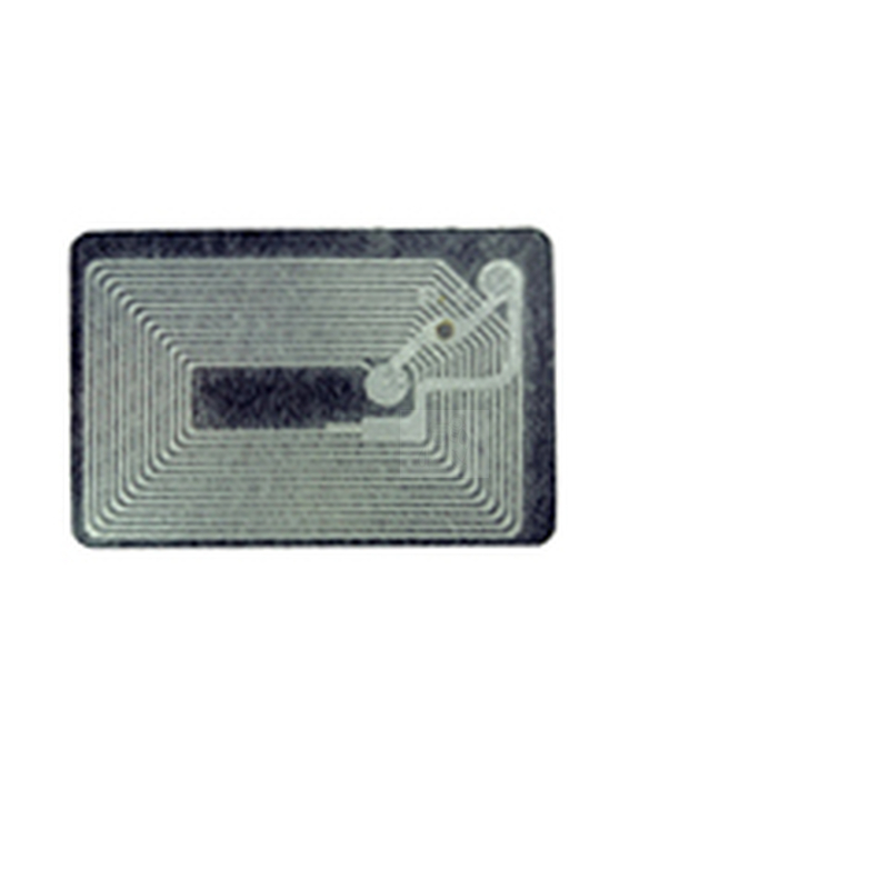 Reset-Chip für Epson® Aculaser M2400 C13S050582 / C13S050584 8K