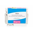 Alternativ zu Epson 16XL Magenta