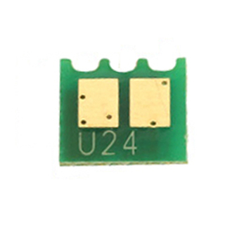 Reset-Chip für HP CB435A CB436A CE505A CC364A