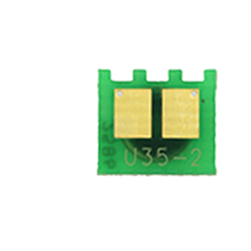 Chip für HP LaserJet Pro 400
