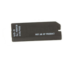 Reset-Chip fr HP9000 / 9050 C8543X / HP4100 C8061X