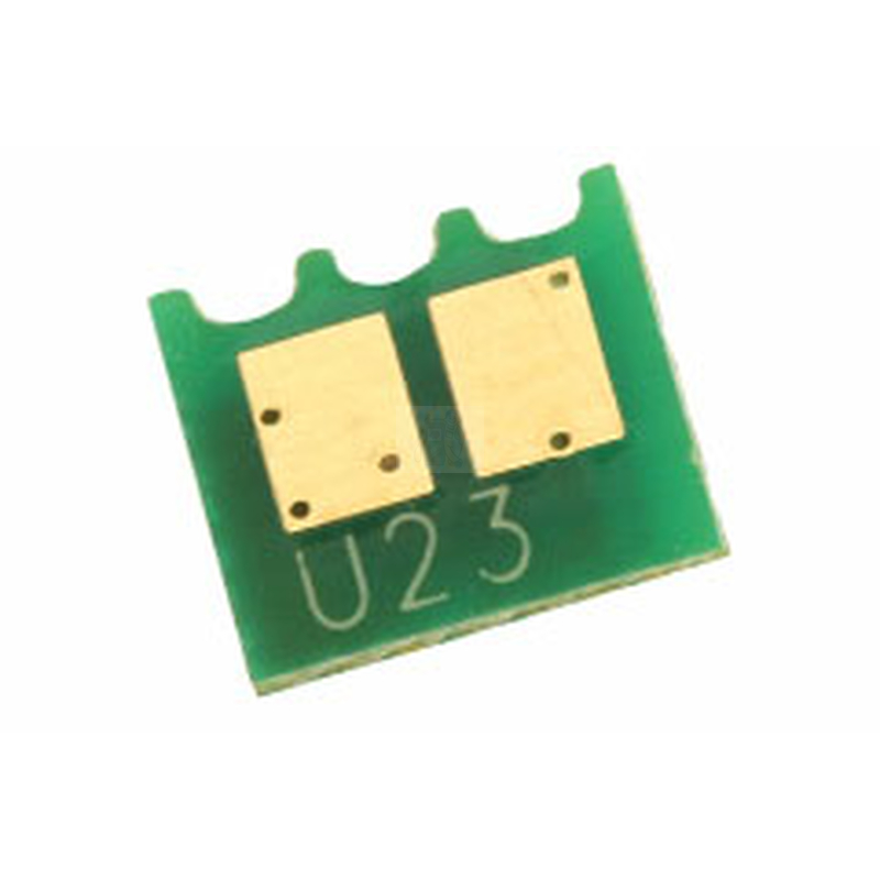Universal Chip fr (Starter) HP P1005/1006/P1505/M1522/M1120