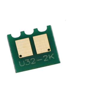 Chip für HP LaserJet M551 /M451 /M475 /M351 /M375 Black