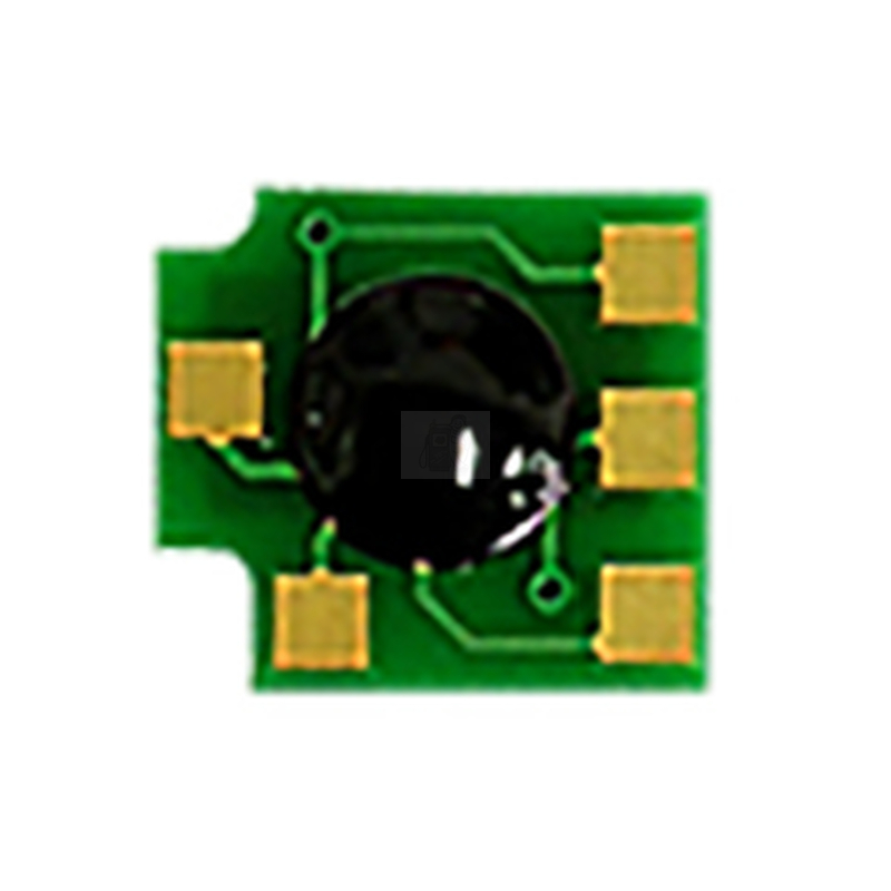 Drum-Chip fr HP CP6015, CM6030 / CM6040 Yellow